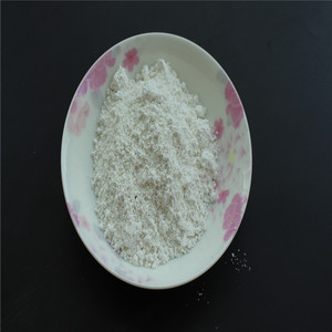 Nay <span class=keywords><strong>zeolita</strong></span> catalizador precio <span class=keywords><strong>zeolita</strong></span> <span class=keywords><strong>y</strong></span> - Product Image 3