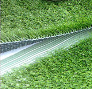 <span class=keywords><strong>Adhesivo</strong></span> de <span class=keywords><strong>Poliuretano</strong></span> para Instalación de Césped <span class=keywords><strong>Artificial</strong></span> y Césped Sintético - Product Image 5