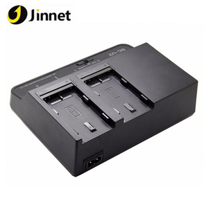 Double Chargeur BC-U2 pour <span class=keywords><strong>Sony</strong></span> BP-U30 BP-U60 BP-U90 Caméscope <span class=keywords><strong>Batterie</strong></span> - Product Image 2