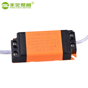 <span class=keywords><strong>Super</strong></span> <span class=keywords><strong>ahorro</strong></span> de energía cortar 95-100mm Venta caliente del tamaño 12 W cob led downlight baño nuevo construcción - Product Image 6