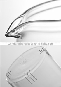 ขายร้อน900มิลลิลิตรโบราณ Handblown แก้วทนความ<span class=keywords><strong>ร้อน</strong></span>กาน้ำชา/อาหรับ<span class=keywords><strong>กาแฟ</strong></span>และชุดชา/<span class=keywords><strong>กาแฟ</strong></span>และชุดชา - Product Image 6