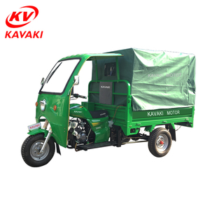 6 pasajeros carrito <span class=keywords><strong>de</strong></span> golf eléctrico 200cc / 50cc <span class=keywords><strong>de</strong></span> la motocicleta trike/comercial <span class=keywords><strong>de</strong></span> 3 ruedas triciclos <span class=keywords><strong>para</strong></span> los pasajeros - Product Image 2