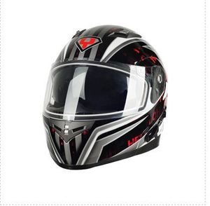 2018 nuevo diseño Bluetooth casco BM2-S 953 para la motocicleta casco auricular intercomunicador FM radio de alta calidad - Product Image 3