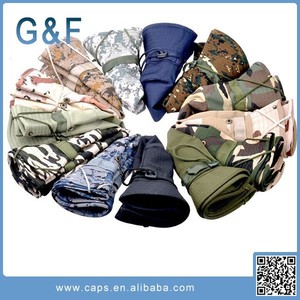 Tome aventura exterior Safari <span class=keywords><strong>sombrero</strong></span> venta - Product Image 1