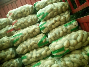Fresco Holland Patate - Product Image 3