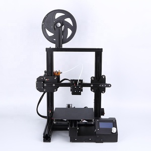 Offre Spéciale haute qualité meilleure vente jewele shenzhen <span class=keywords><strong>dremel</strong></span> 3d imprimante - Product Image 4