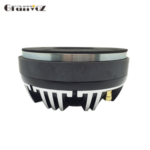 المحمولة 300W 1.5-20KHz التيتانيوم مجموعة كاملة وحدة مكبر صوت السائق - Product Image 3