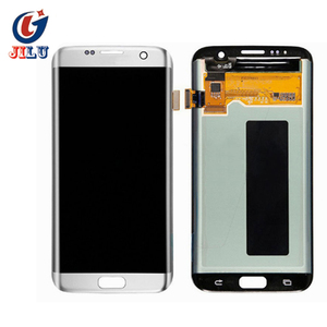 Màn Hình Cảm Ứng <span class=keywords><strong>Lcd</strong></span> Điện Thoại Thay Thế Cho Màn Hình <span class=keywords><strong>Lcd</strong></span> <span class=keywords><strong>Samsung</strong></span> S7 Edge - Product Image 5