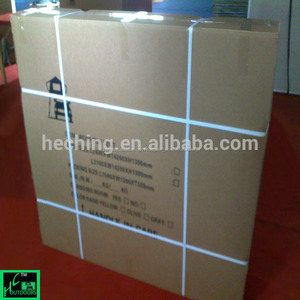 Poste de aluminio material de las personas 3-4 tipo <span class=keywords><strong>camping</strong></span> el techo del coche tapa de la tienda - Product Image 2