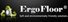 ERGOFLOOR A/S logo