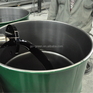 Cold Mix Asphalt Emulsion for Producing Cold Mix Asphalt / Cold Asphalt Additive / Pothole Repair - Product Image 1