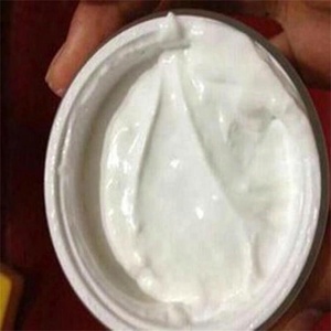 <span class=keywords><strong>anti</strong></span> cellulite corps slimmingcream Privé étiquette chaude poivre <span class=keywords><strong>café</strong></span> 3 jours perte de poids <span class=keywords><strong>anti</strong></span>-cellulite corps minceur crème - Product Image 4