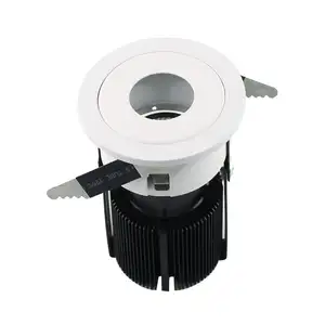 Led Downlight 15W Dimmable