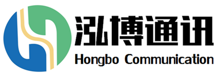 Jiangsu Hongbo Communication Technology Co., Ltd.