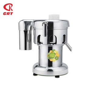 Espremedor de frutas centrífugo grt-<span class=keywords><strong>a3000</strong></span>, espremedor automático de frutas com ce - Product Image 1