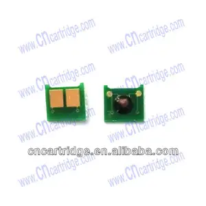 Chip For HP M351 Toner Chip