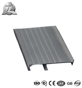 <span class=keywords><strong>Seuil</strong></span> <span class=keywords><strong>de</strong></span> <span class=keywords><strong>porte</strong></span> en aluminium réglable - Product Image 3