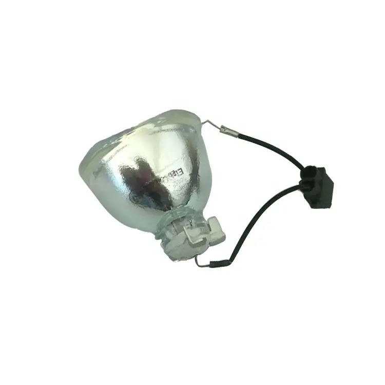 Wholesales original replacement EP projector lamp bulb