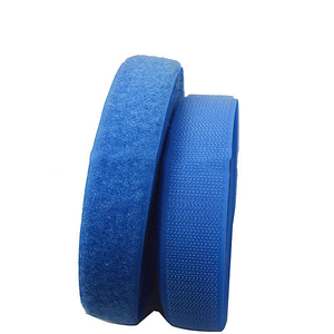 gancio velcro e le bandelle - Product Image 5