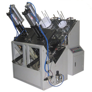 Thương mại sử dụng nhà máy giấy giá tấm máy làm - Product Image 3