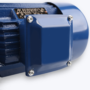 Trung Quốc Nhà Sản Xuất XW Loạt Hành Tinh Cycloidal <span class=keywords><strong>Pinwheel</strong></span> Gear <span class=keywords><strong>Speed</strong></span> <span class=keywords><strong>Reducer</strong></span> Hộp Số Để Bán - Product Image 4