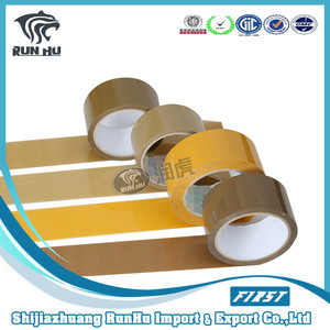 Alibaba expresar top popular <span class=keywords><strong>cinta</strong></span> de embalar, bopp <span class=keywords><strong>cinta</strong></span> adhesiva de embalaje - Product Image 2