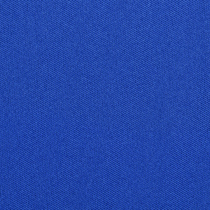 <span class=keywords><strong>100</strong></span>% 폴리에스터 인터록 원단 학교 교복용 - Product Image 4