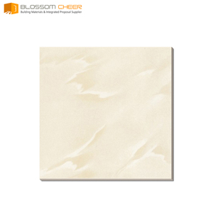 Pulido gres Valls Borgoña <span class=keywords><strong>azulejos</strong></span> baldosas al por <span class=keywords><strong>mayor</strong></span> Miami sal soluble - Product Image 3