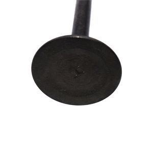 Soupape d'admission du moteur 2221123600 pour Hyundai <span class=keywords><strong>Kia</strong></span> 2.0L 2001-2012 22211-23600 - Product Image 4