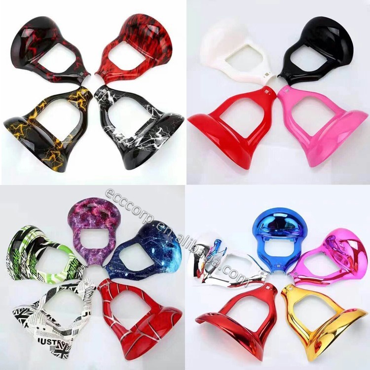 2 Roue Hoverboard Avec , Chine Hoverboard 10 Pouce Scooter Électrique Planche À Roulettes Électrique Scooter Hoverboard
