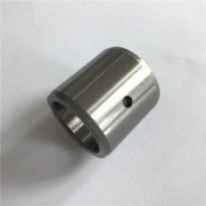 Rodamiento <span class=keywords><strong>de</strong></span> agujas, buena calidad, NAV4918, lista bering - Product Image 3