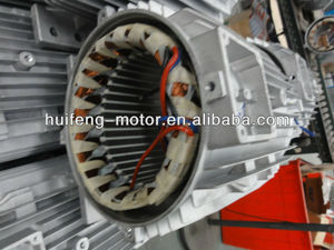 Động cơ Stator và Rotor - Product Image 6