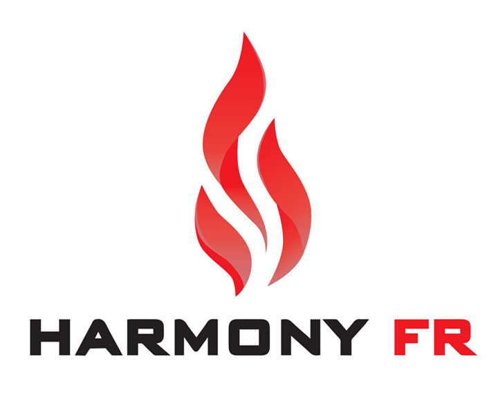 Xinxiang Harmony Textile Co., Ltd. logo