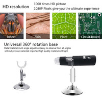 Productos Modernos y Sostenibles para el Hogar Inteligente con WIFI para Android, IOS, iPhone, iPad con Control Táctil