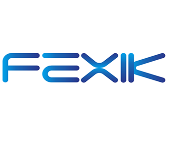 Liuzhou Fexik Intelligent Equipment Co., Ltd. logo