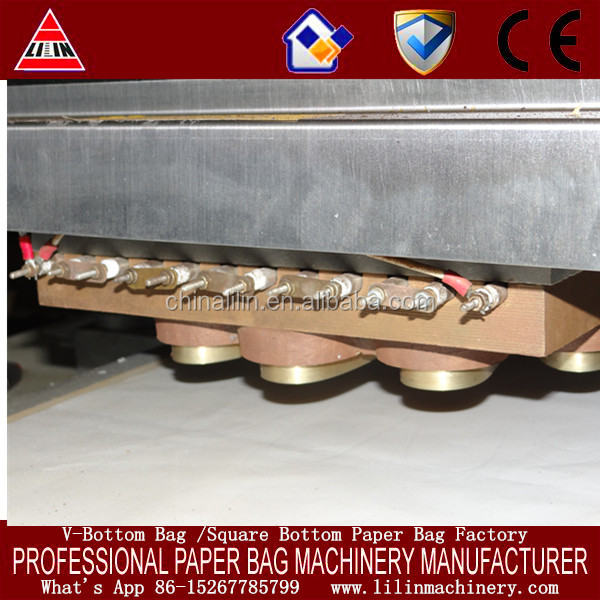 2016 НОВЫЙ Пищевой Перчатка Делая Машину/PE Пластиковые однормашину/HDPE, LDPE, LLDPE для производства перчаток машина