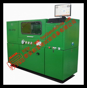 Baja precio de motor diesel common rail <span class=keywords><strong>banco</strong></span> de pruebas en busca de distribuidores en el extranjero xbd-cr100a - Product Image 1