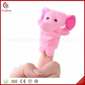 Divertida marioneta <span class=keywords><strong>de</strong></span> <span class=keywords><strong>dedo</strong></span> <span class=keywords><strong>de</strong></span> <span class=keywords><strong>cocodrilo</strong></span> <span class=keywords><strong>de</strong></span> peluche para niños, marioneta <span class=keywords><strong>de</strong></span> <span class=keywords><strong>dedo</strong></span> <span class=keywords><strong>de</strong></span> Animal <span class=keywords><strong>de</strong></span> dibujos animados, muñeca <span class=keywords><strong>de</strong></span> tela, juguete <span class=keywords><strong>de</strong></span> mano educativo - Product Image 2