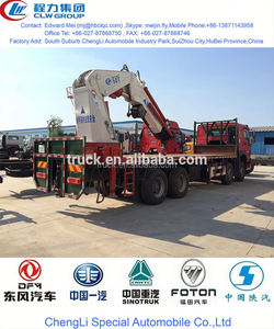 <span class=keywords><strong>200</strong></span> <span class=keywords><strong>tonnes</strong></span> <span class=keywords><strong>liebherr</strong></span> camion <span class=keywords><strong>grue</strong></span>, monté sur camion <span class=keywords><strong>grue</strong></span> - Product Image 3