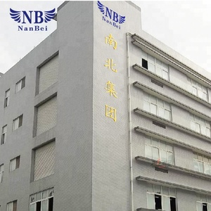 ชั้นวางตู้แช่แข็งแบบตั้งตรงสำหรับจานไมโครไทเทอร์ 96 หลุม และ 384 หลุม - Product Image 6