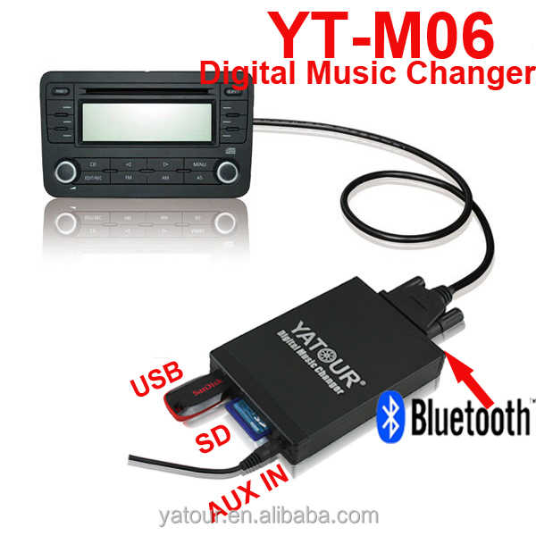 Car audio mp3 cd player adapter support mp3 usb sd card| Alibaba.com