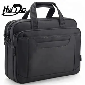Business Office Bag Travel Briefcase Laptop Backpack