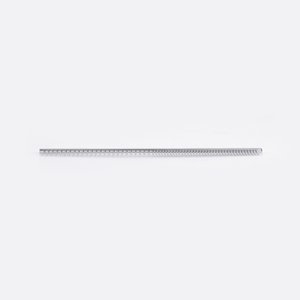 sottile di metallo pettine organico prodotti <span class=keywords><strong>pet</strong></span> shop ingrosso - Product Image 4