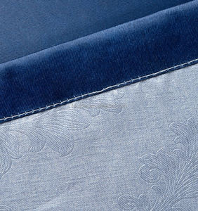 Compre <span class=keywords><strong>Tela</strong></span> de China, <span class=keywords><strong>Tela</strong></span> para Cortinas Estampada de China - Product Image 5