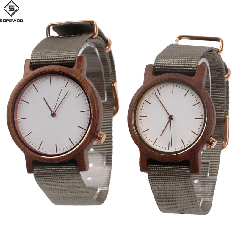 Высококачественные модные мужские и женские фирменные наручные часы с логотипом под заказ оптом