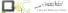 Jinan Chengdong Machinery Manufacture Co., Ltd. logo
