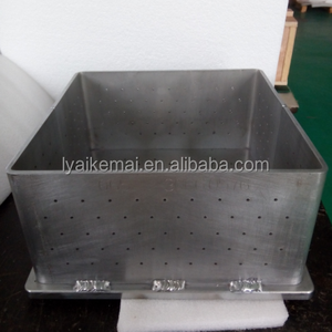 MolaトレイMLaボックス中国メーカーからのアリババ卸売モリブデン合金ボックス - Product Image 4