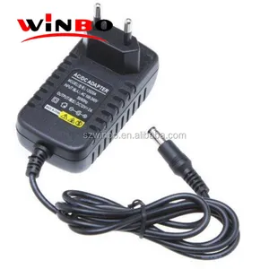 Transformator Ac/Dc Adapters 12 V 2A Power Adapter 12 Volt 2A Battery Charger Led Driver Voeding