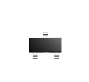 Récepteur de puce cob <span class=keywords><strong>S8050</strong></span> J3Y NPN, de haute puissance bt23 - Product Image 6