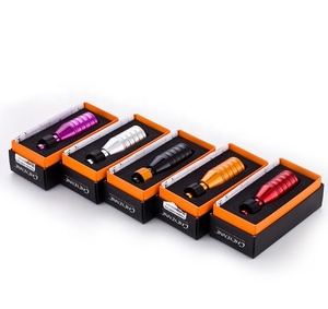 Miếng Dán Hình Xăm <span class=keywords><strong>Cheyenne</strong></span> Haw * K Chính Hãng Cho <span class=keywords><strong>Cheyenne</strong></span> <span class=keywords><strong>Thunder</strong></span> - Product Image 1